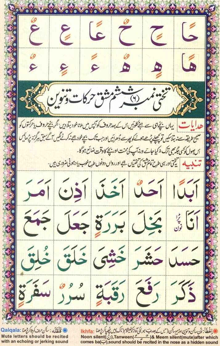 Learn Quran Online by QuranClassOnline