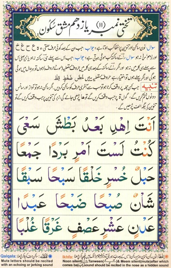 Learn Quran Online by QuranClassOnline