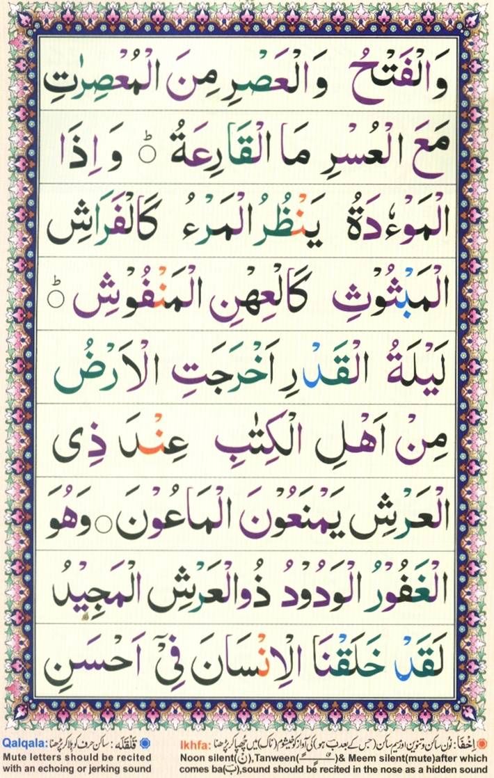 Learn Quran Online by QuranClassOnline