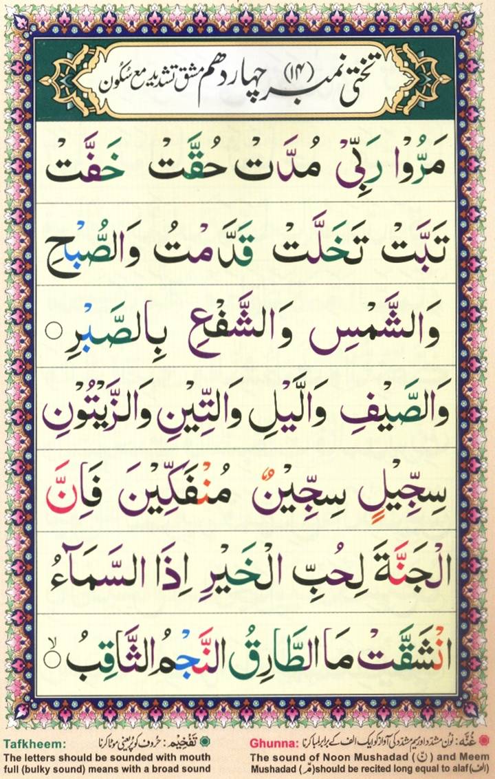 Learn Quran Online by QuranClassOnline