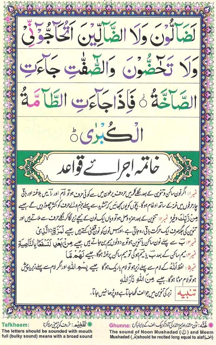 Learn Quran Online by QuranClassOnline