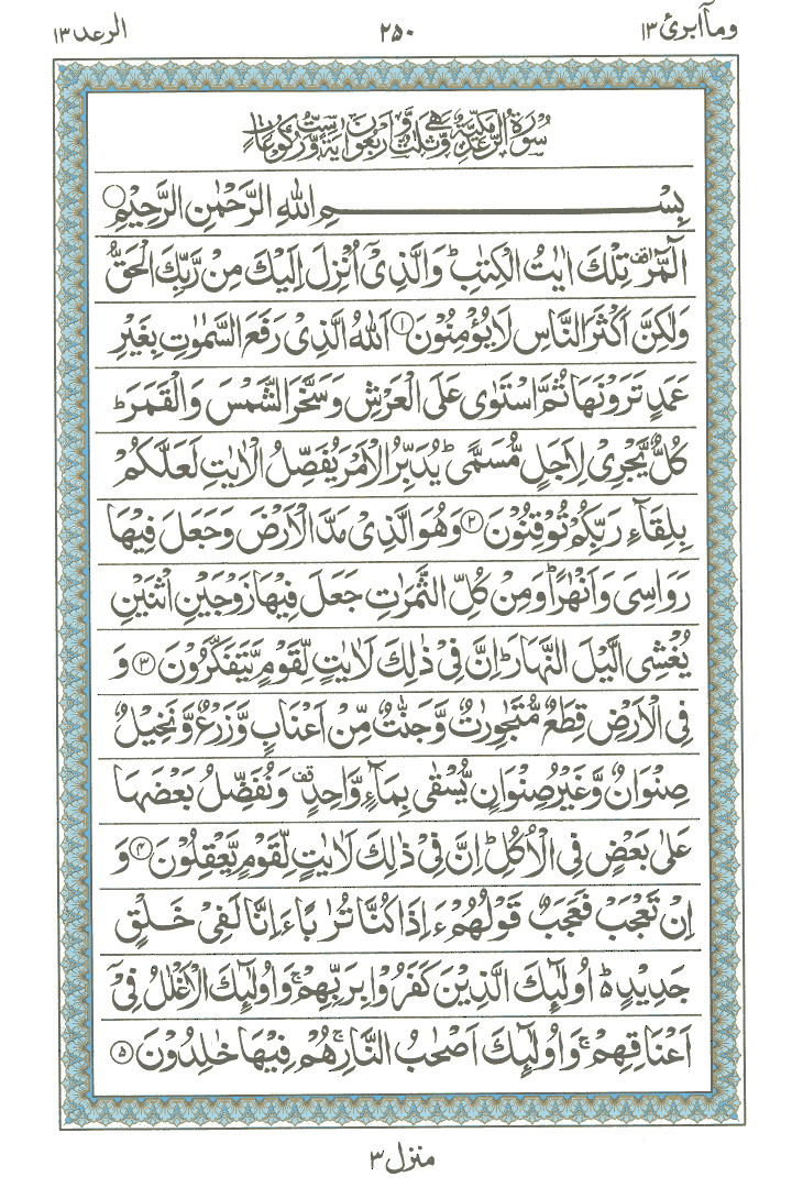 Learn Quran Online by QuranClassOnline