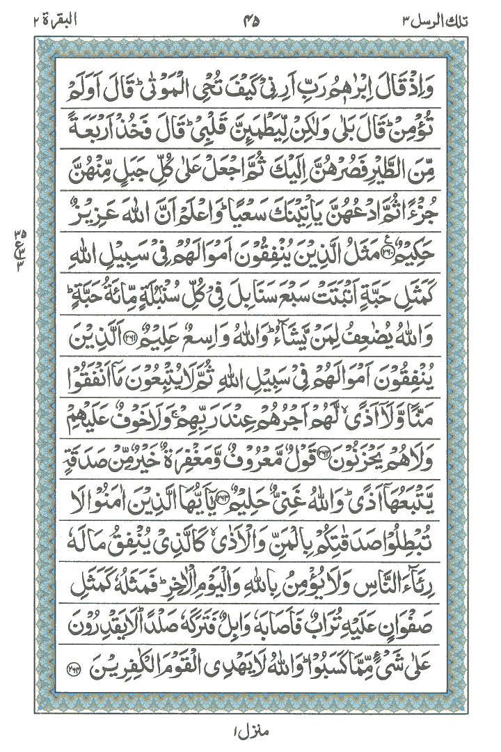 Learn Quran Online by QuranClassOnline