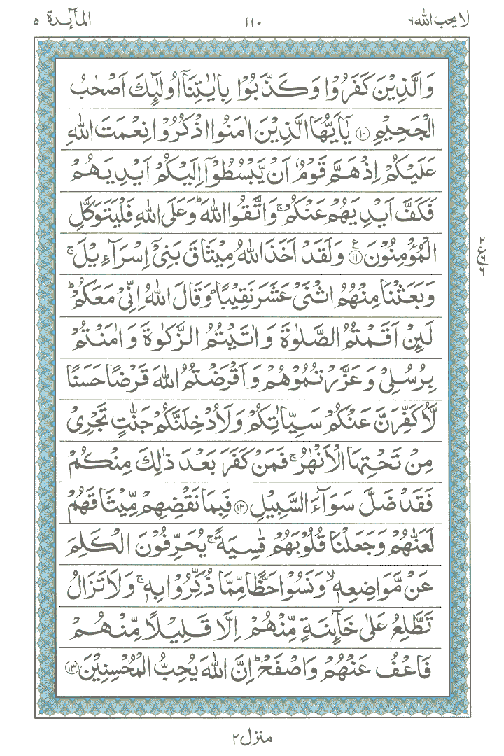 Learn Quran Online by QuranClassOnline