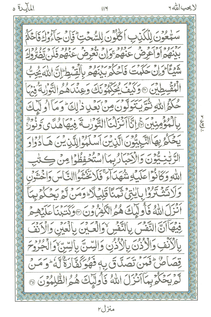 Learn Quran Online by QuranClassOnline