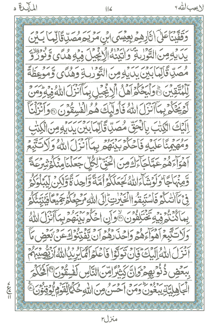 Learn Quran Online by QuranClassOnline