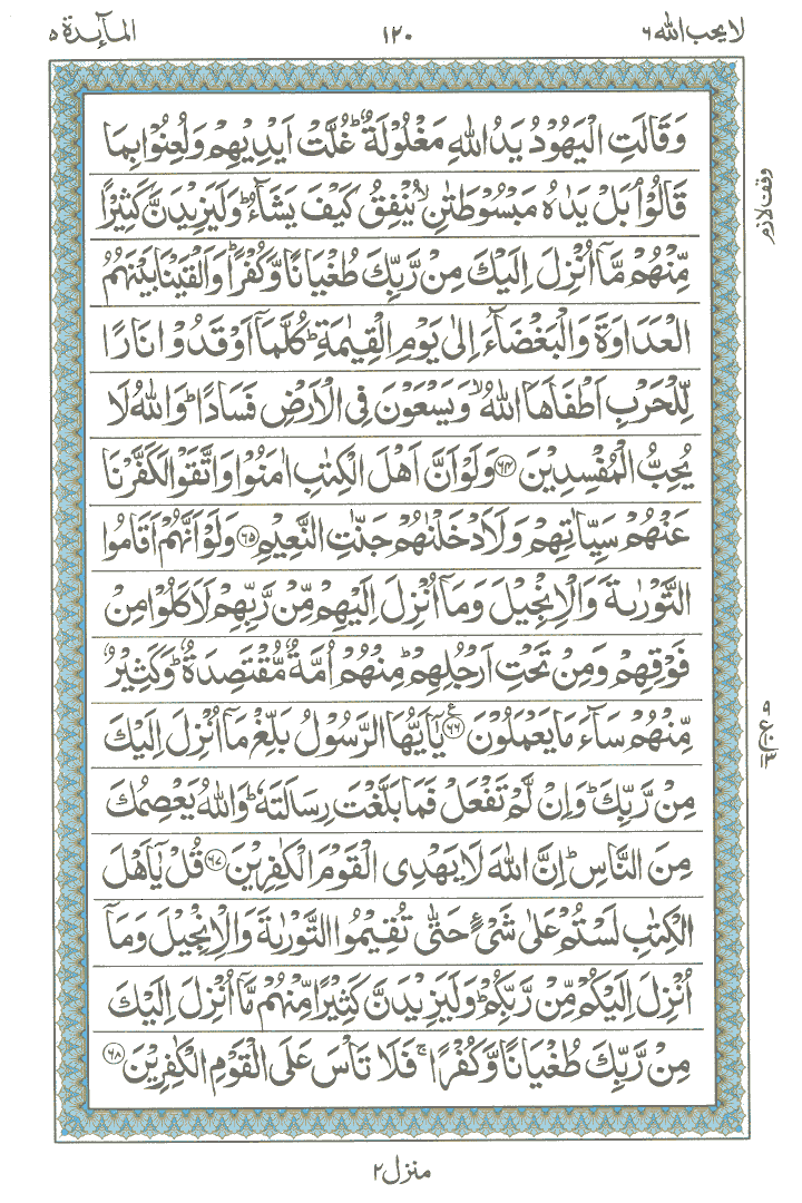 Learn Quran Online by QuranClassOnline
