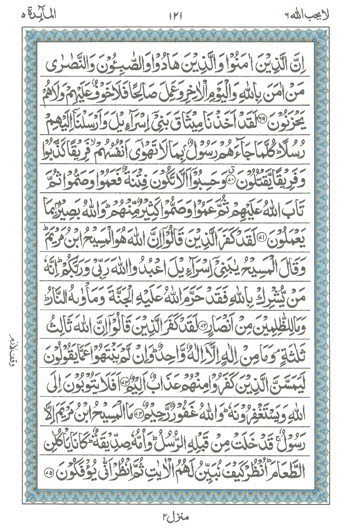 Learn Quran Online by QuranClassOnline
