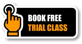 Book free trial classes of Quran Translation course